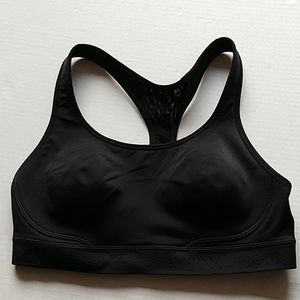 Champion Performance racer Bra Size M